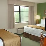 Extended Stay America Suites - Philadelphia - Airport - Bartram Ave