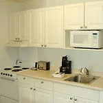 Extended Stay America Suites - Philadelphia - Airport - Bartram Ave